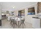 6 Goddard Crescent, Holt ACT 2615