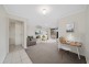 6 Goddard Crescent, Holt ACT 2615