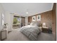 6 Goddard Crescent, Holt ACT 2615