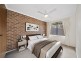 6 Goddard Crescent, Holt ACT 2615