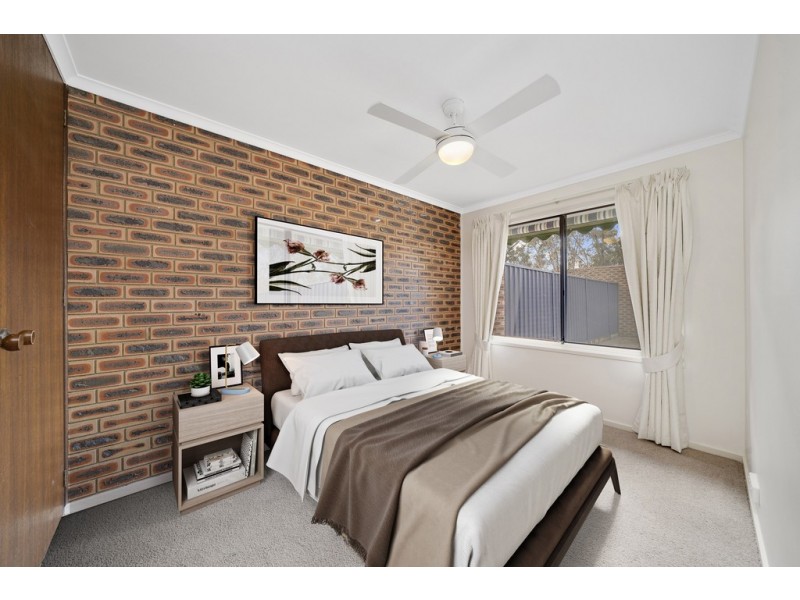 6 Goddard Crescent, Holt ACT 2615