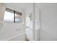 6 Goddard Crescent, Holt ACT 2615