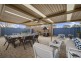 6 Goddard Crescent, Holt ACT 2615