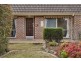 6 Goddard Crescent, Holt ACT 2615