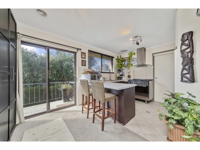 3 Lane Place, Spence ACT 2615