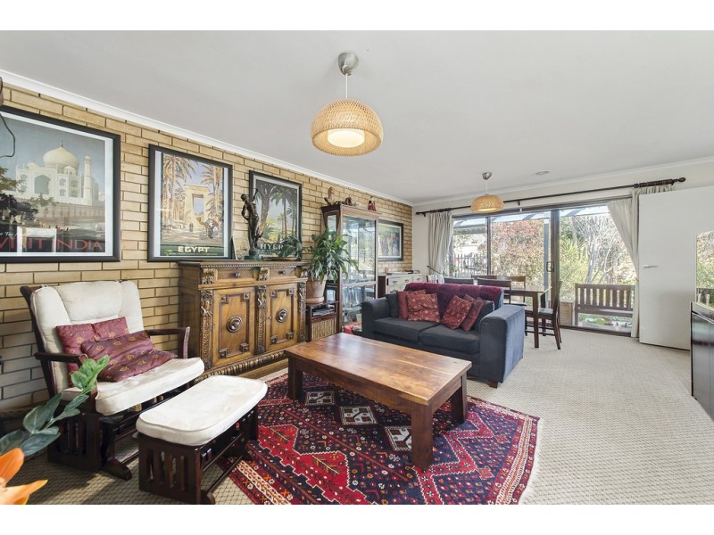 3 Lane Place, Spence ACT 2615