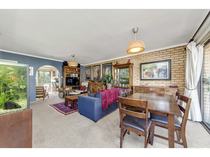 3 Lane Place, Spence ACT 2615