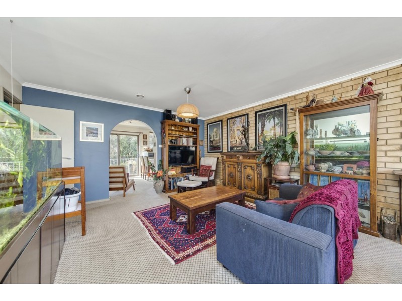 3 Lane Place, Spence ACT 2615