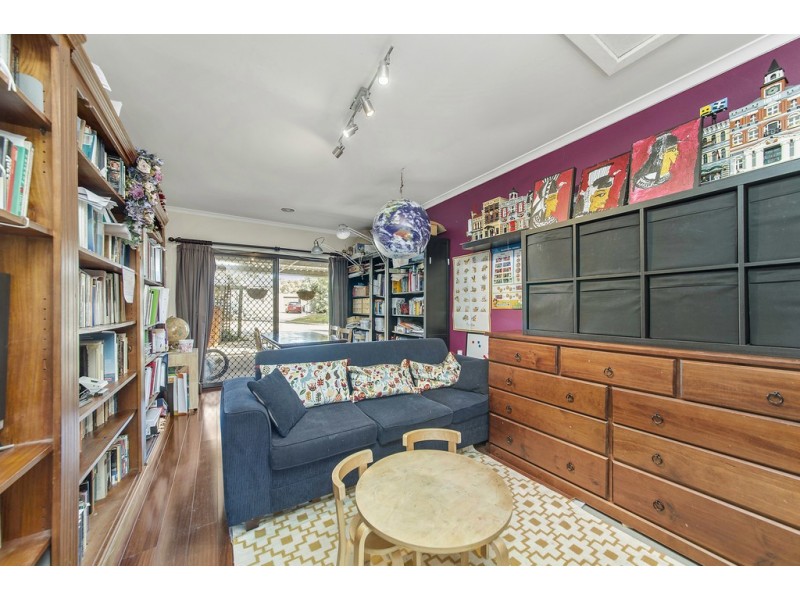 3 Lane Place, Spence ACT 2615