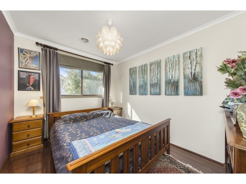 3 Lane Place, Spence ACT 2615