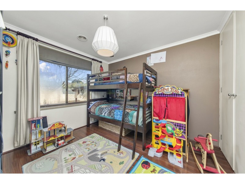 3 Lane Place, Spence ACT 2615