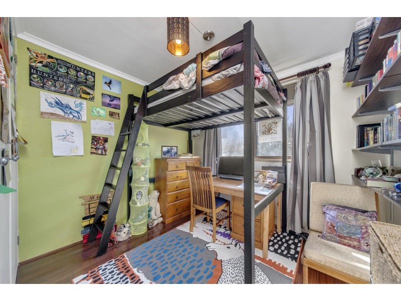 3 Lane Place, Spence ACT 2615