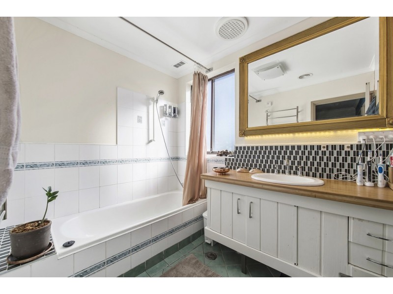 3 Lane Place, Spence ACT 2615