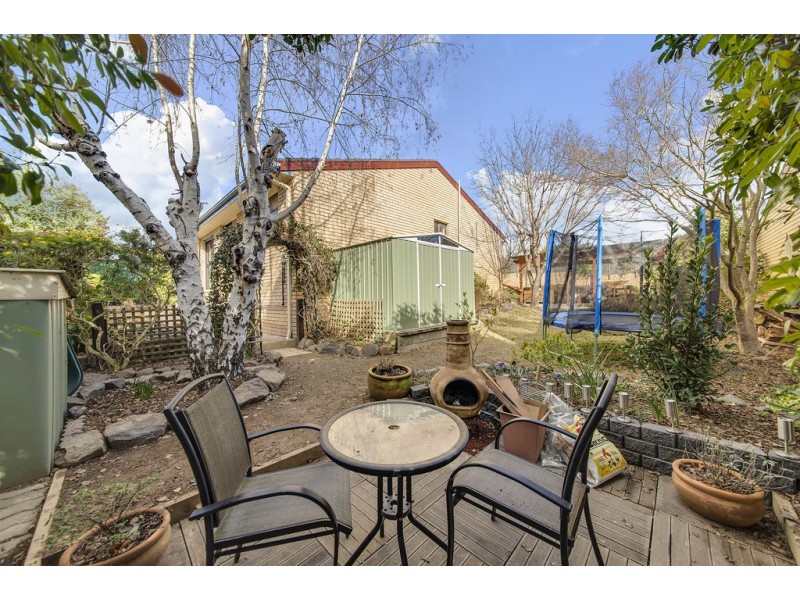 3 Lane Place, Spence ACT 2615