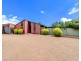 21 Darby Street, Kaleen ACT 2617