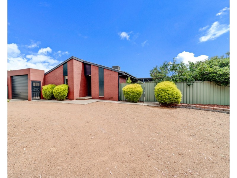 21 Darby Street, Kaleen ACT 2617
