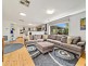 21 Darby Street, Kaleen ACT 2617