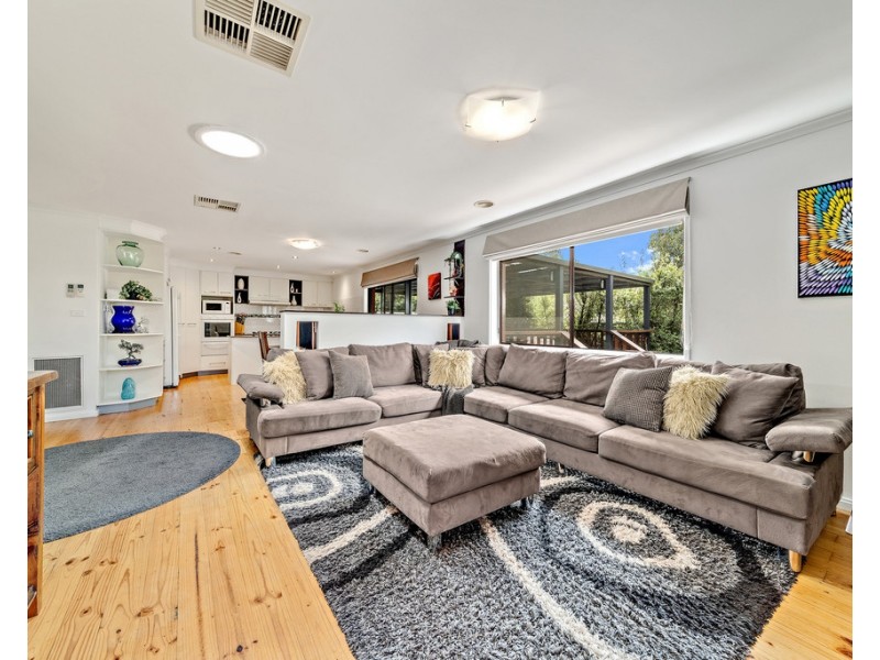 21 Darby Street, Kaleen ACT 2617