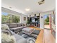 21 Darby Street, Kaleen ACT 2617