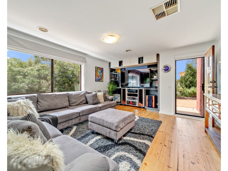 21 Darby Street, Kaleen ACT 2617