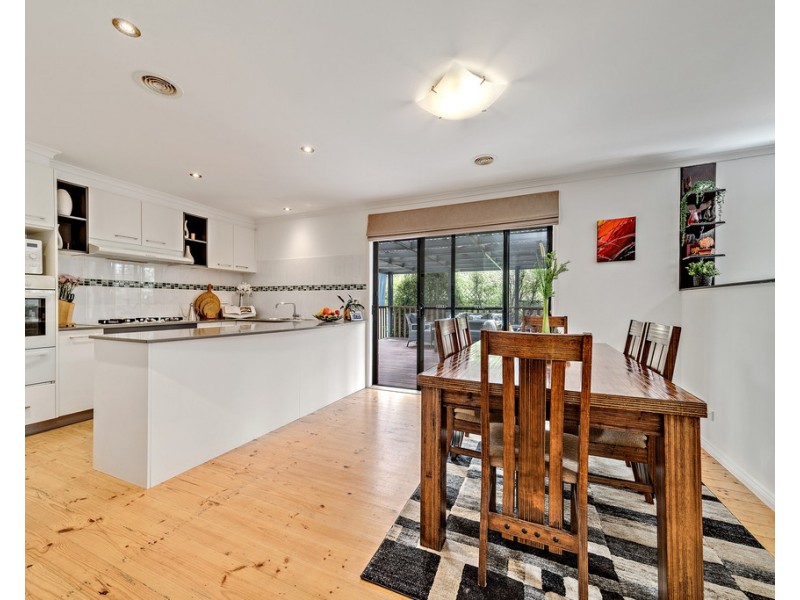 21 Darby Street, Kaleen ACT 2617