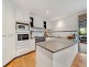 21 Darby Street, Kaleen ACT 2617