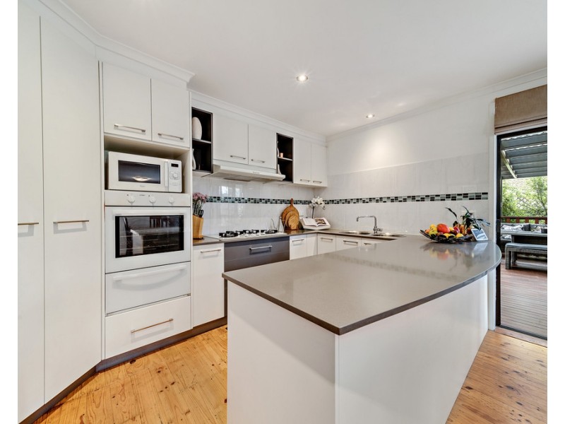 21 Darby Street, Kaleen ACT 2617