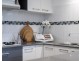 21 Darby Street, Kaleen ACT 2617
