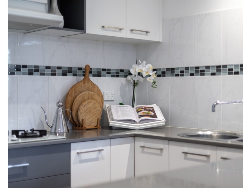 21 Darby Street, Kaleen ACT 2617