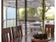 21 Darby Street, Kaleen ACT 2617