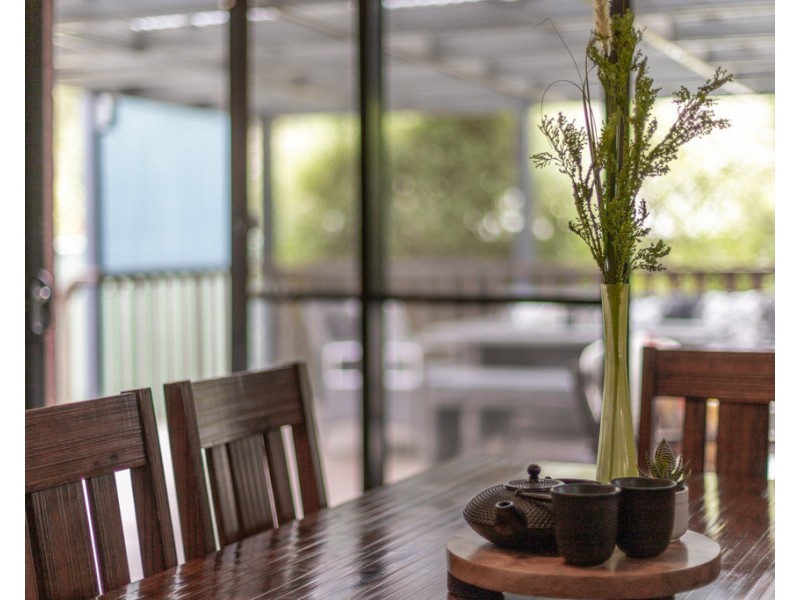 21 Darby Street, Kaleen ACT 2617