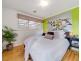 21 Darby Street, Kaleen ACT 2617