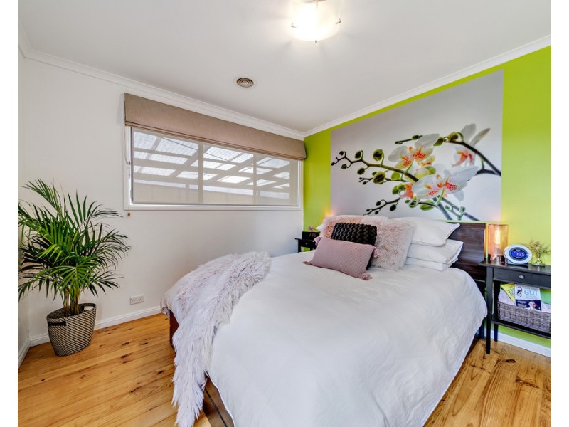 21 Darby Street, Kaleen ACT 2617