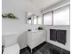 21 Darby Street, Kaleen ACT 2617