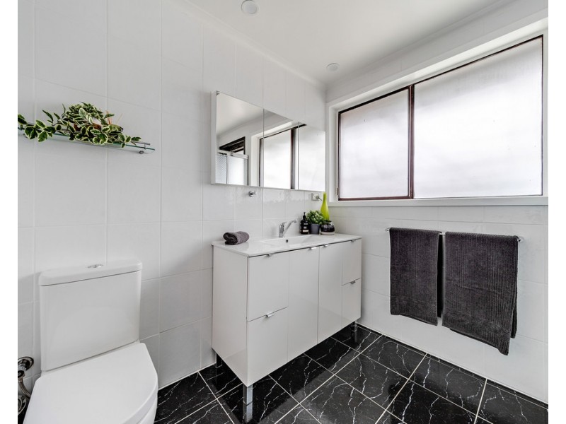 21 Darby Street, Kaleen ACT 2617
