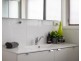 21 Darby Street, Kaleen ACT 2617