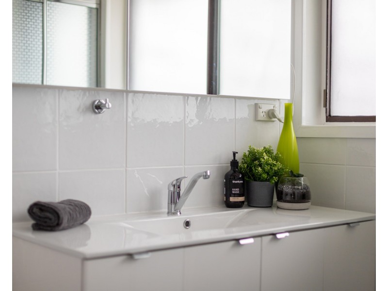 21 Darby Street, Kaleen ACT 2617