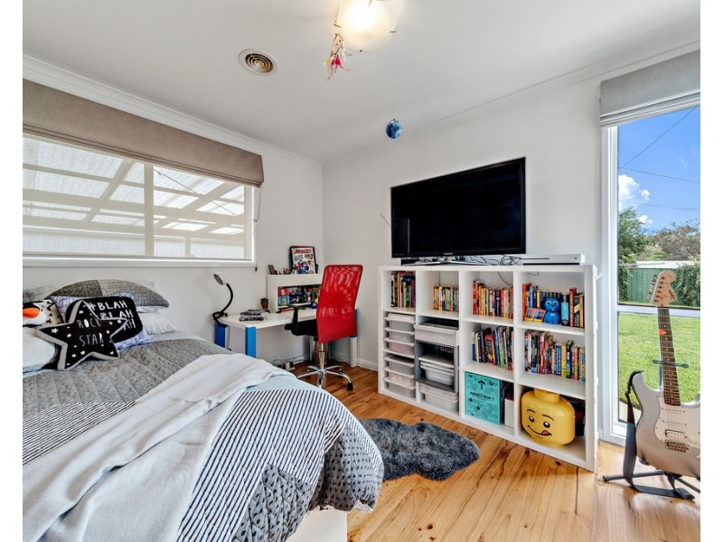 21 Darby Street, Kaleen ACT 2617