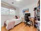 21 Darby Street, Kaleen ACT 2617