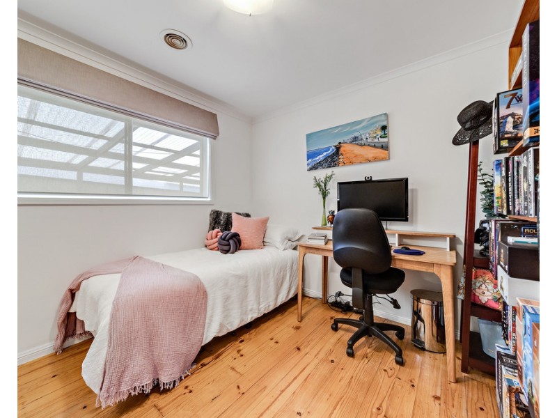21 Darby Street, Kaleen ACT 2617