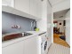 21 Darby Street, Kaleen ACT 2617
