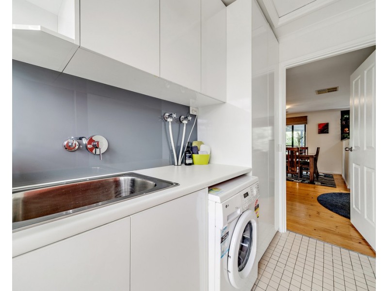 21 Darby Street, Kaleen ACT 2617