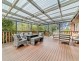 21 Darby Street, Kaleen ACT 2617