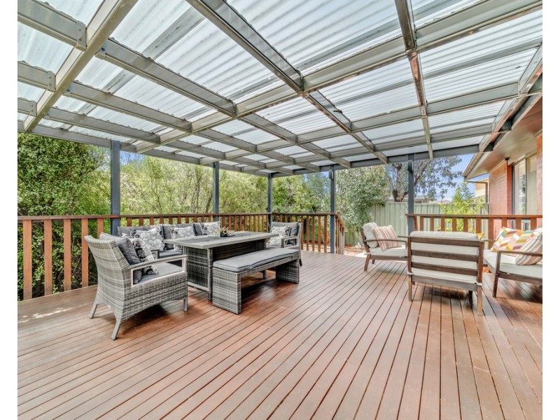 21 Darby Street, Kaleen ACT 2617
