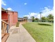 21 Darby Street, Kaleen ACT 2617