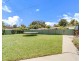 21 Darby Street, Kaleen ACT 2617