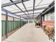 21 Darby Street, Kaleen ACT 2617