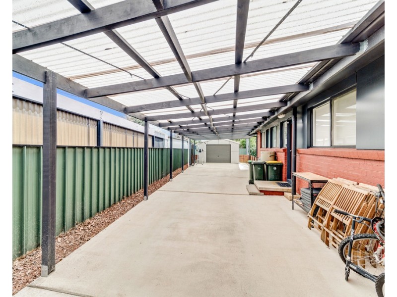 21 Darby Street, Kaleen ACT 2617