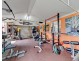 21 Darby Street, Kaleen ACT 2617