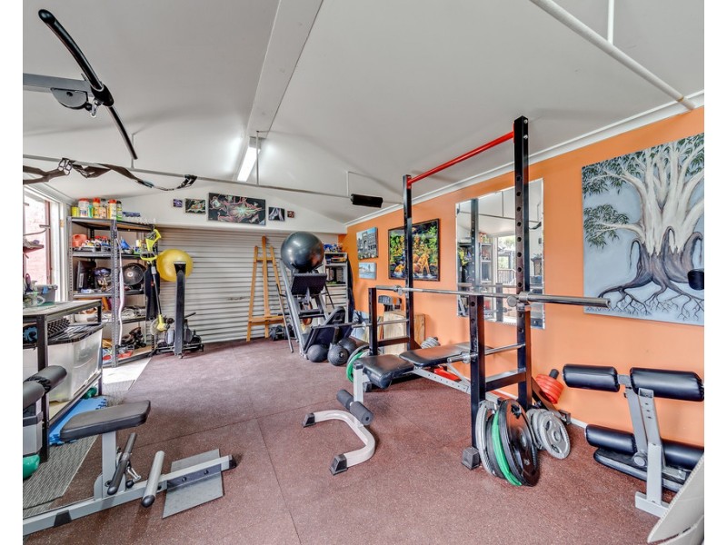 21 Darby Street, Kaleen ACT 2617